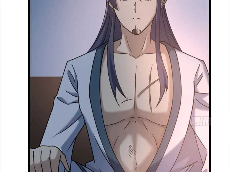 Tu tiên là ngõ cụt Chapter 15 - Trang 32