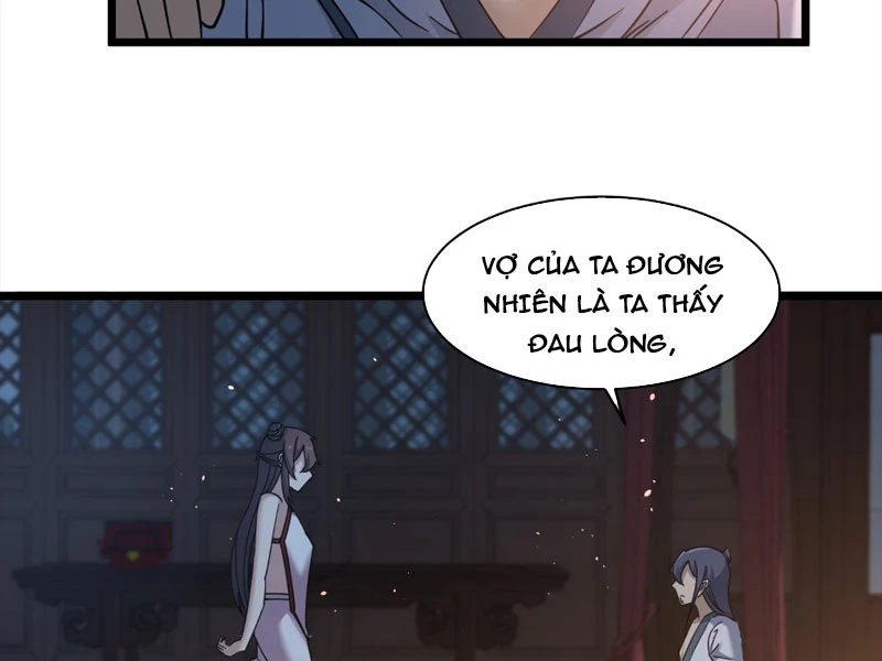 Tu tiên là ngõ cụt Chapter 15 - Trang 33