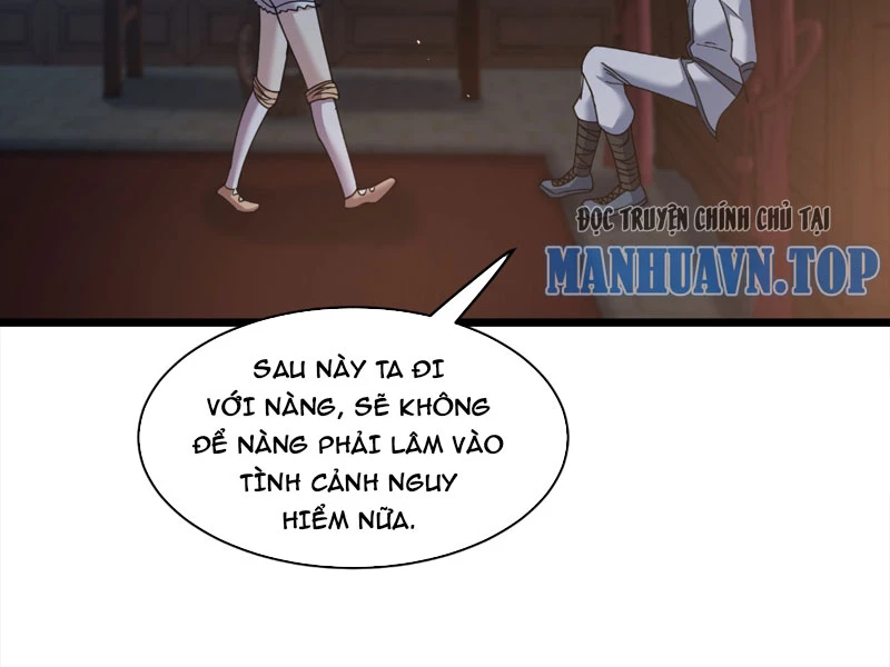 Tu tiên là ngõ cụt Chapter 15 - Trang 34