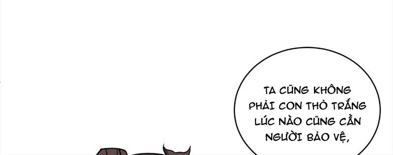 Tu tiên là ngõ cụt Chapter 15 - Trang 35