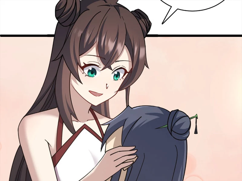 Tu tiên là ngõ cụt Chapter 15 - Trang 36