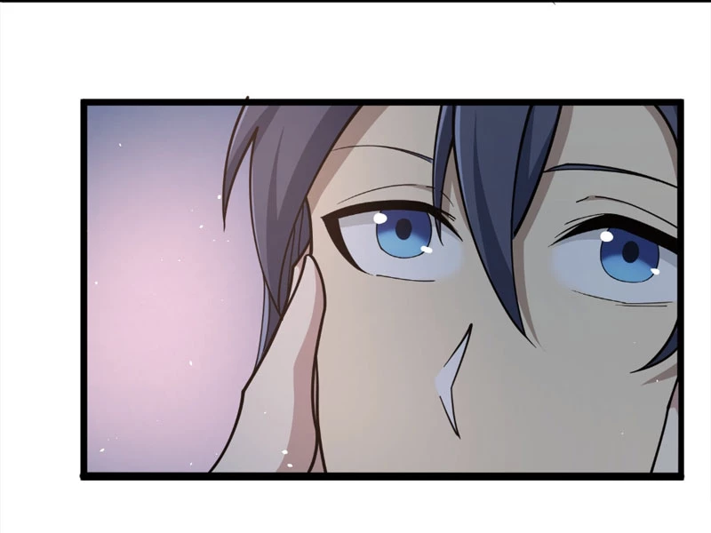 Tu tiên là ngõ cụt Chapter 15 - Trang 38