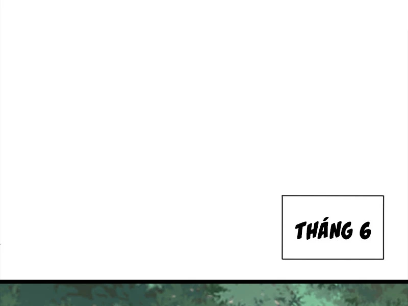Tu tiên là ngõ cụt Chapter 15 - Trang 39