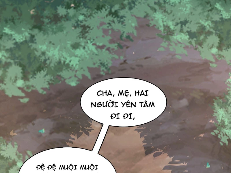 Tu tiên là ngõ cụt Chapter 15 - Trang 40