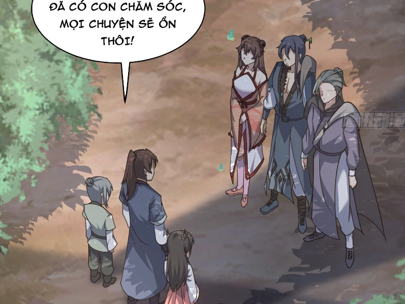 Tu tiên là ngõ cụt Chapter 15 - Trang 41