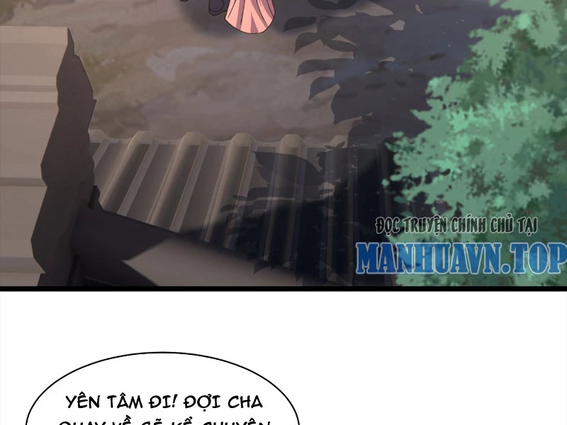 Tu tiên là ngõ cụt Chapter 15 - Trang 42
