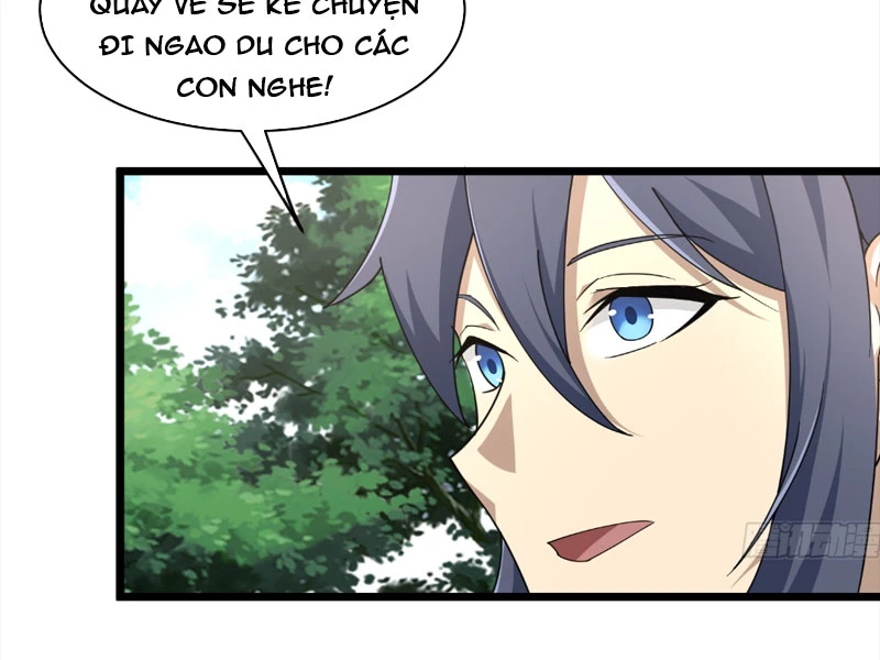Tu tiên là ngõ cụt Chapter 15 - Trang 43