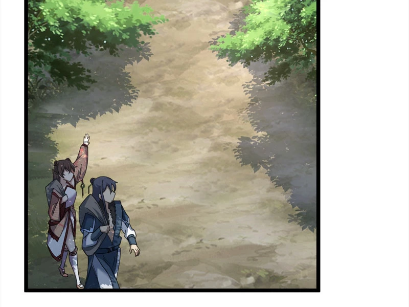 Tu tiên là ngõ cụt Chapter 15 - Trang 45