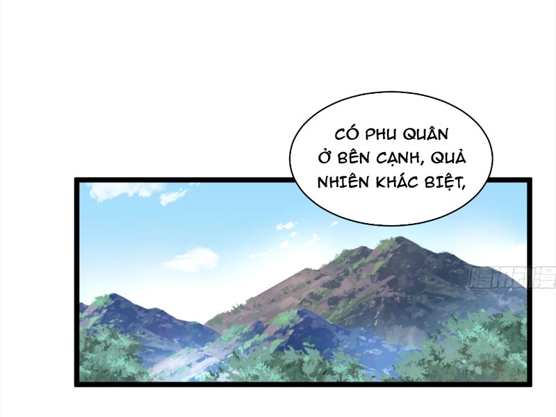 Tu tiên là ngõ cụt Chapter 15 - Trang 48