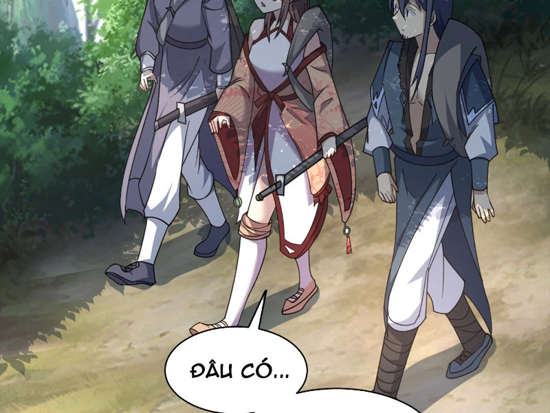 Tu tiên là ngõ cụt Chapter 15 - Trang 50