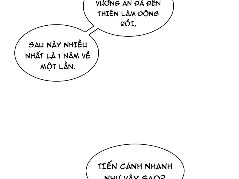 Tu tiên là ngõ cụt Chapter 15 - Trang 7