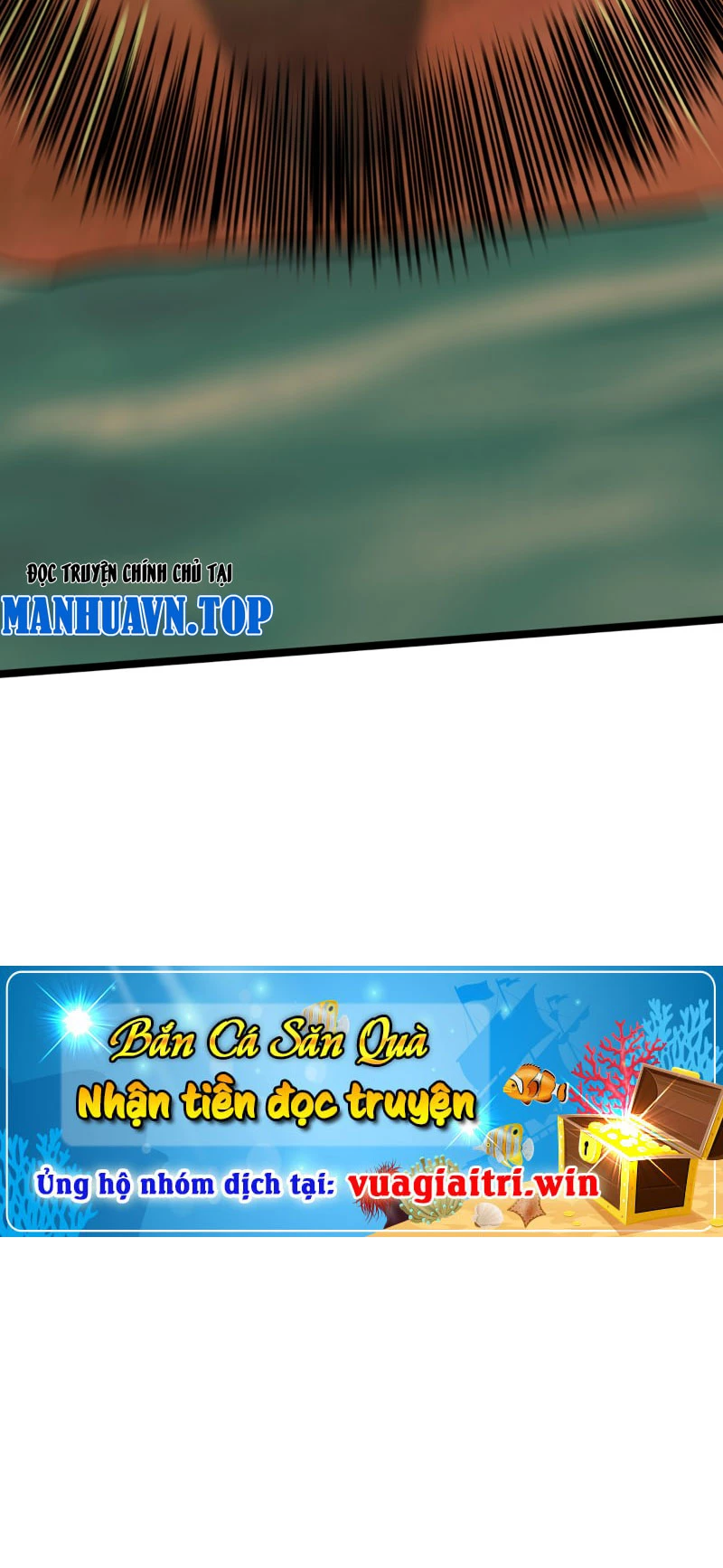 Tu tiên là ngõ cụt Chapter 16 - Trang 14