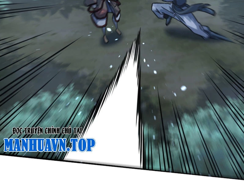Tu tiên là ngõ cụt Chapter 16 - Trang 32