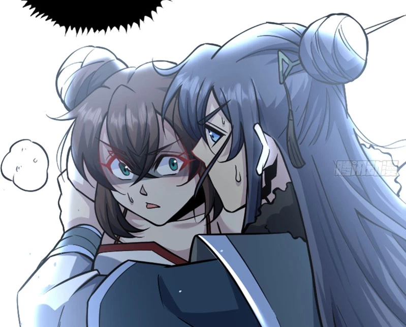 Tu tiên là ngõ cụt Chapter 16 - Trang 36