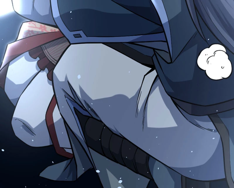 Tu tiên là ngõ cụt Chapter 16 - Trang 37