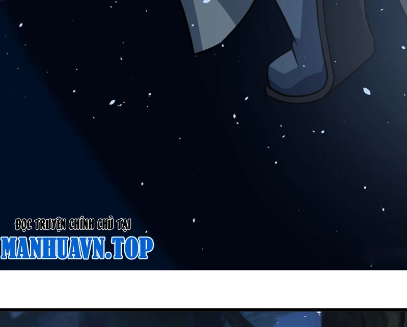 Tu tiên là ngõ cụt Chapter 16 - Trang 38