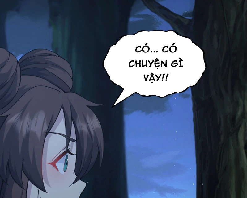 Tu tiên là ngõ cụt Chapter 16 - Trang 39