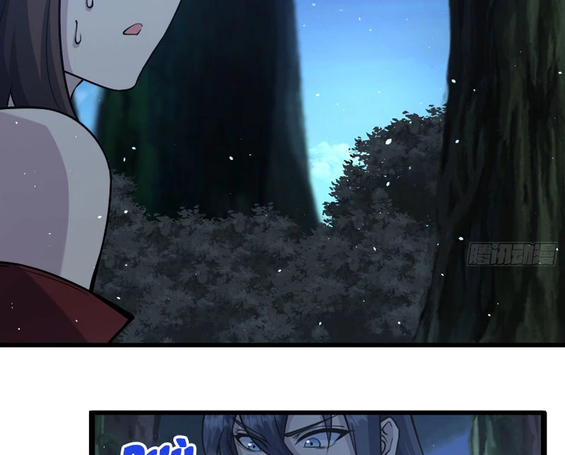 Tu tiên là ngõ cụt Chapter 16 - Trang 40