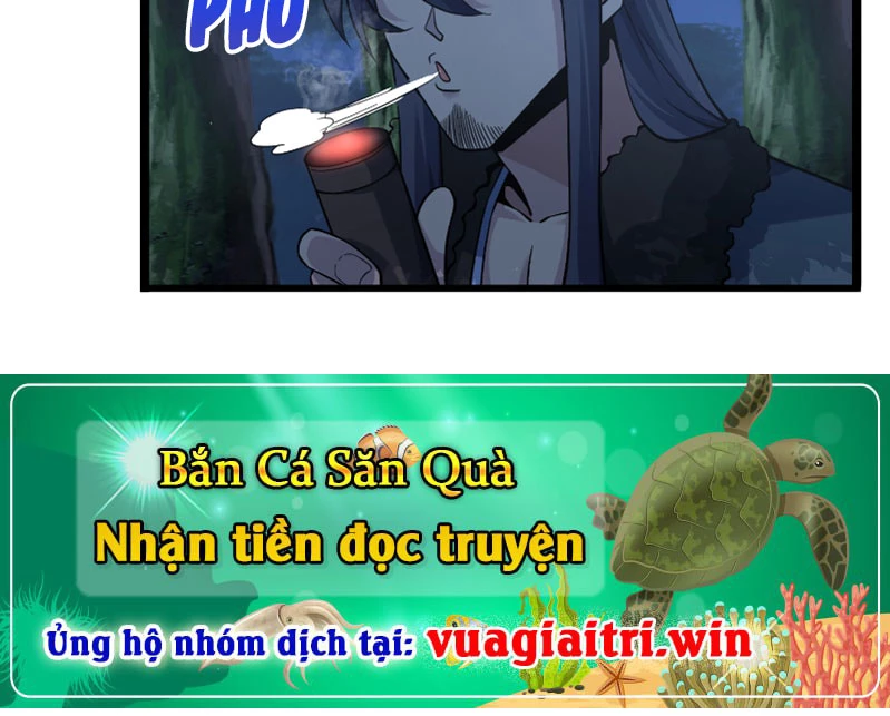 Tu tiên là ngõ cụt Chapter 16 - Trang 41