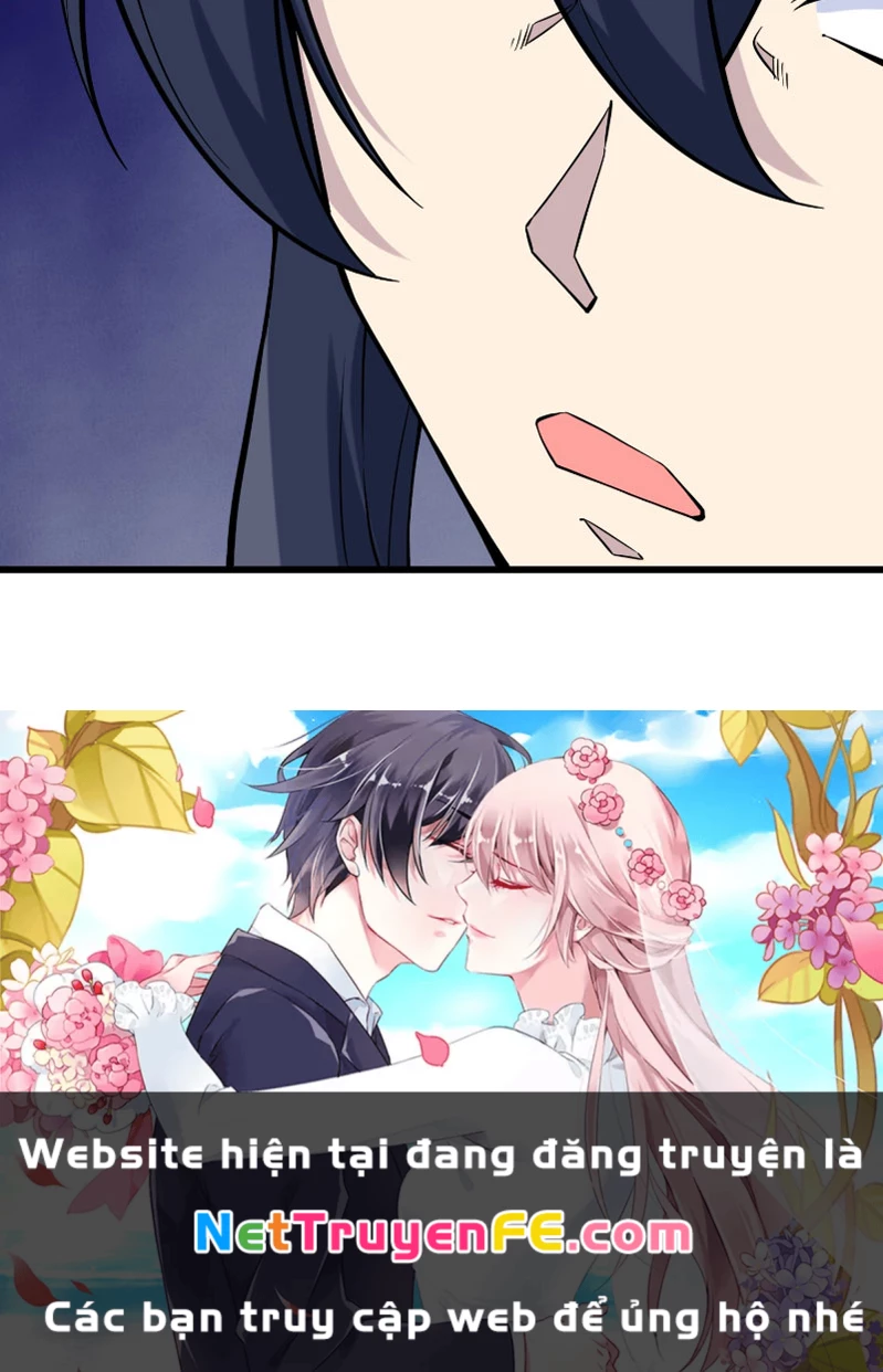 Tu tiên là ngõ cụt Chapter 16 - Trang 46