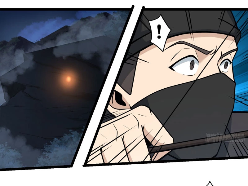 Tu tiên là ngõ cụt Chapter 17 - Trang 10