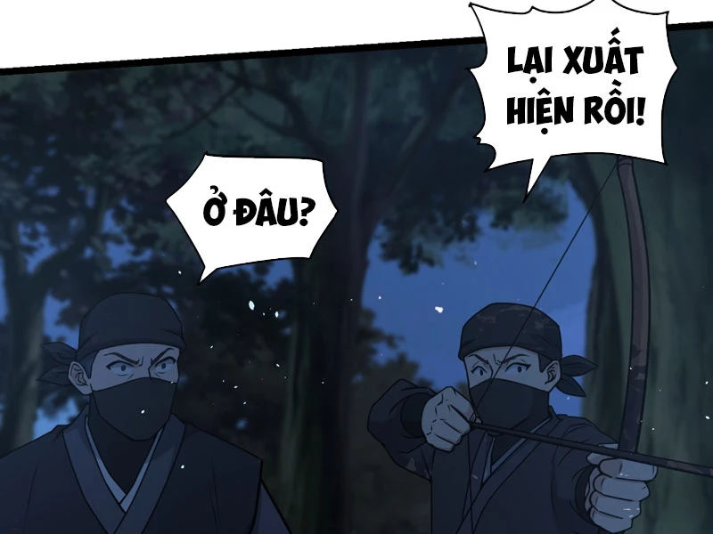Tu tiên là ngõ cụt Chapter 17 - Trang 11
