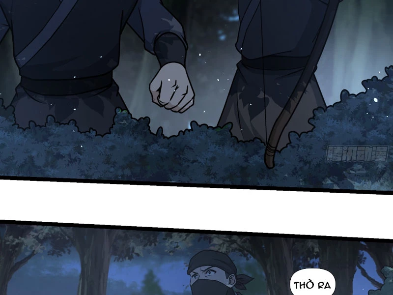 Tu tiên là ngõ cụt Chapter 17 - Trang 12