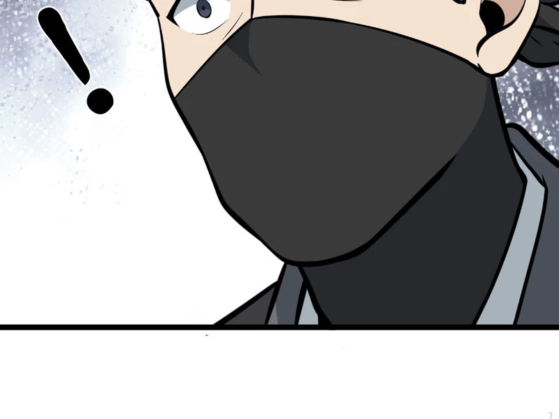 Tu tiên là ngõ cụt Chapter 17 - Trang 14