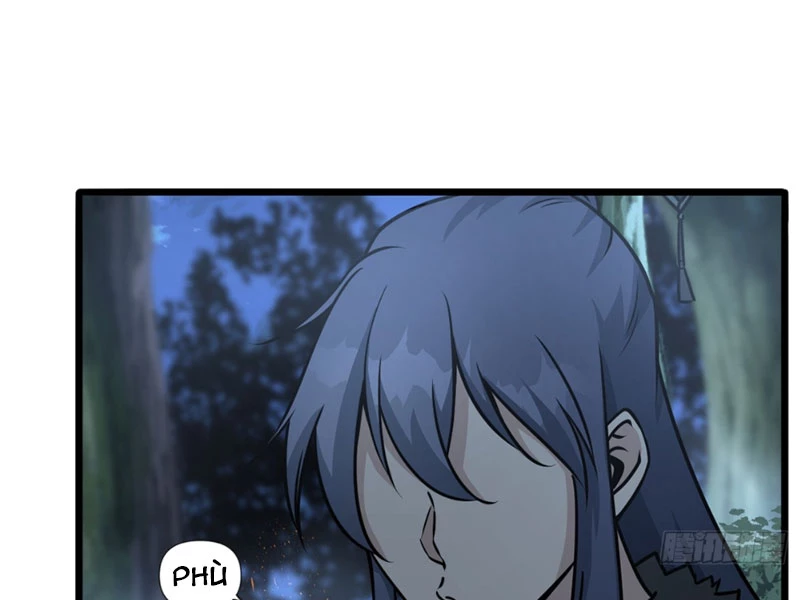 Tu tiên là ngõ cụt Chapter 17 - Trang 16