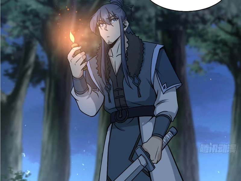 Tu tiên là ngõ cụt Chapter 17 - Trang 18