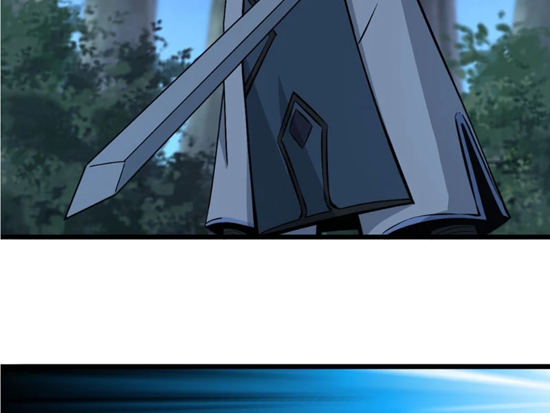 Tu tiên là ngõ cụt Chapter 17 - Trang 19