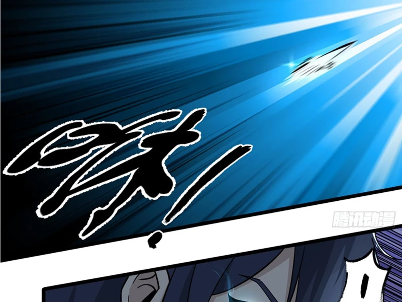 Tu tiên là ngõ cụt Chapter 17 - Trang 20