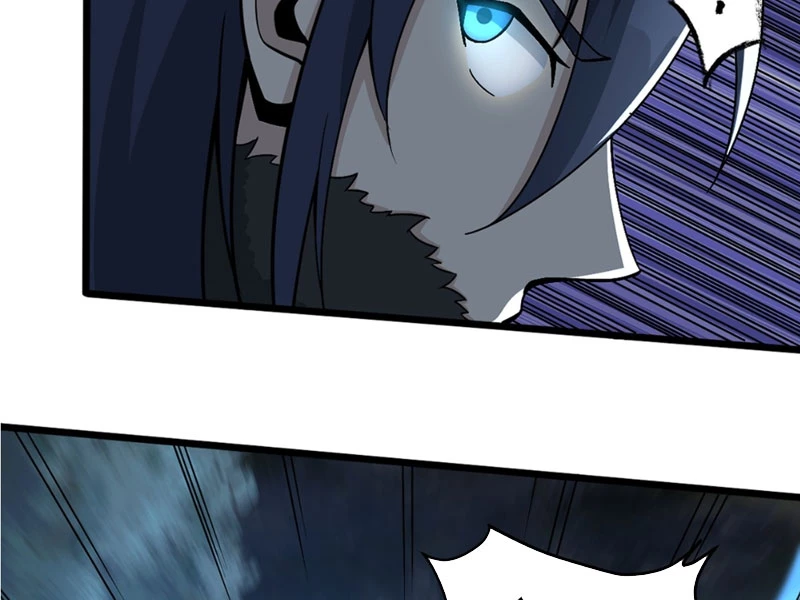 Tu tiên là ngõ cụt Chapter 17 - Trang 21