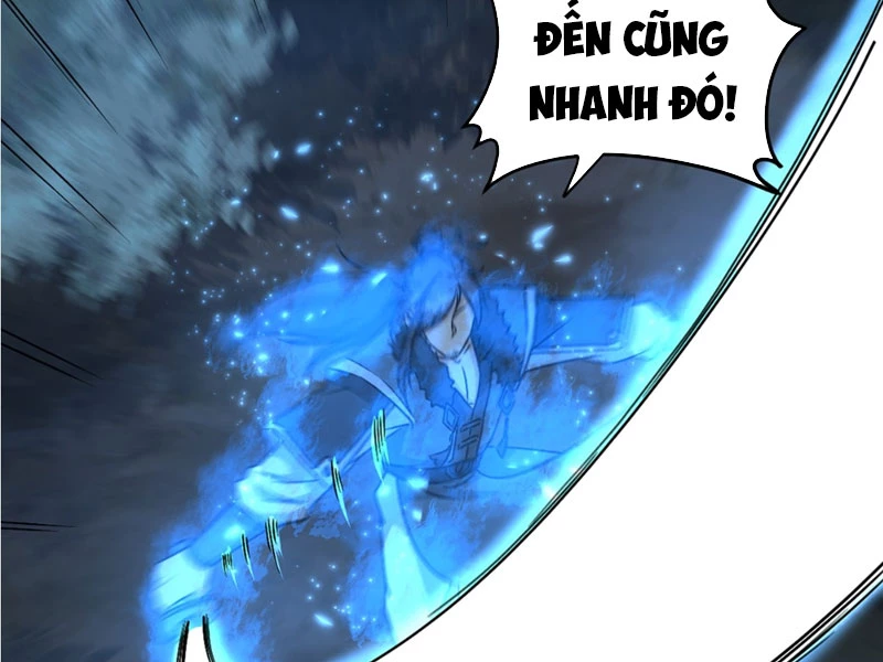 Tu tiên là ngõ cụt Chapter 17 - Trang 22