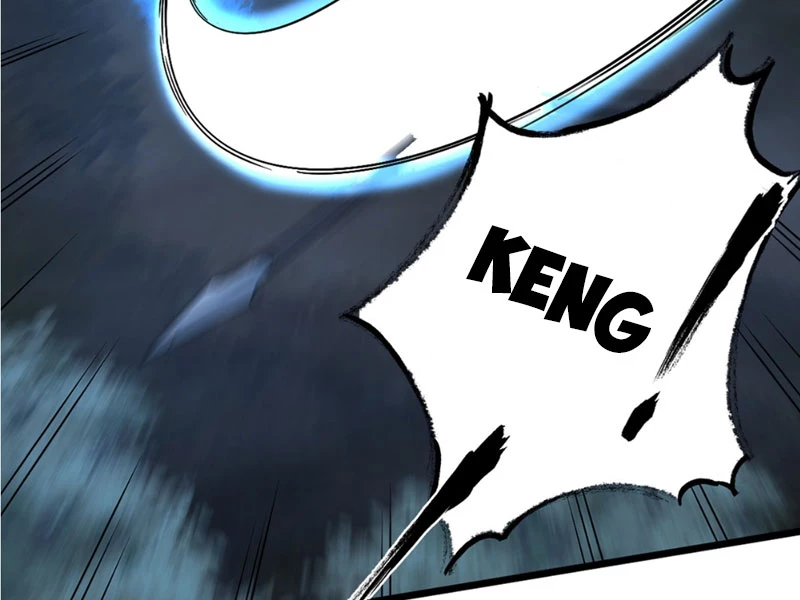 Tu tiên là ngõ cụt Chapter 17 - Trang 23