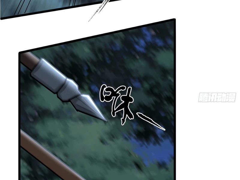 Tu tiên là ngõ cụt Chapter 17 - Trang 24