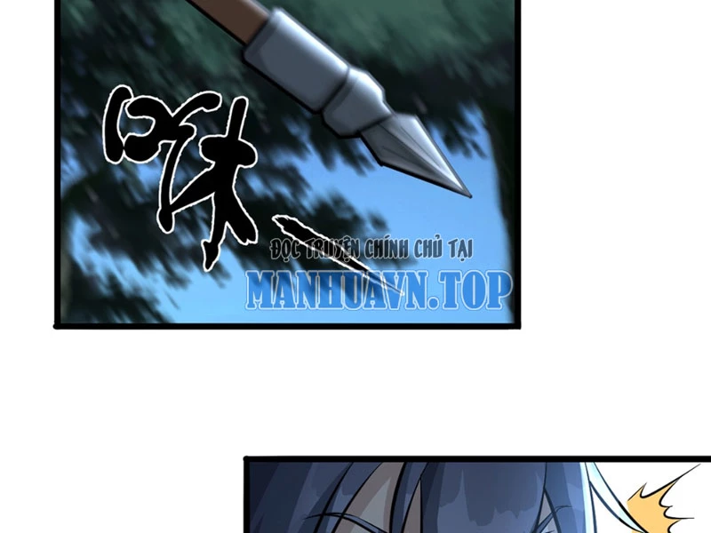 Tu tiên là ngõ cụt Chapter 17 - Trang 25