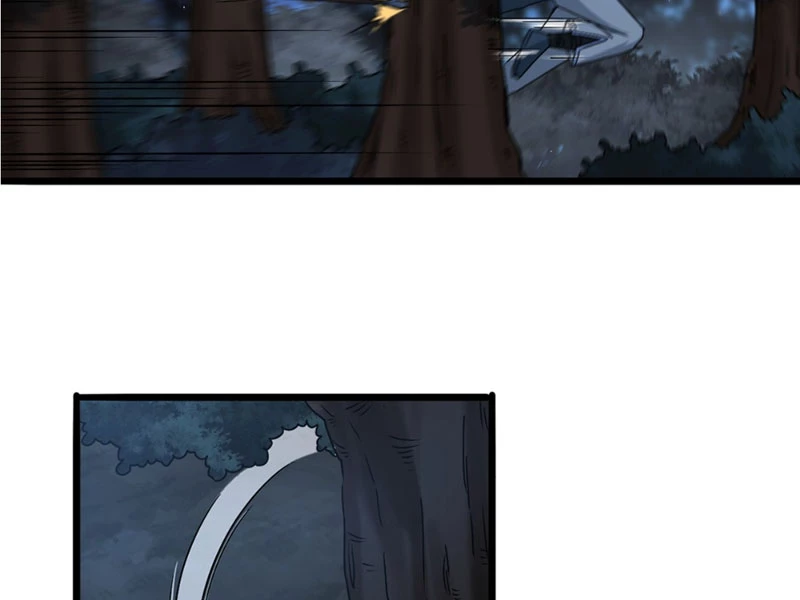 Tu tiên là ngõ cụt Chapter 17 - Trang 27