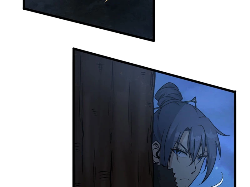Tu tiên là ngõ cụt Chapter 17 - Trang 29