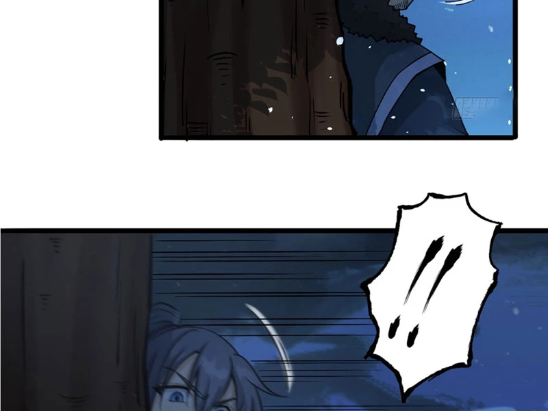 Tu tiên là ngõ cụt Chapter 17 - Trang 30