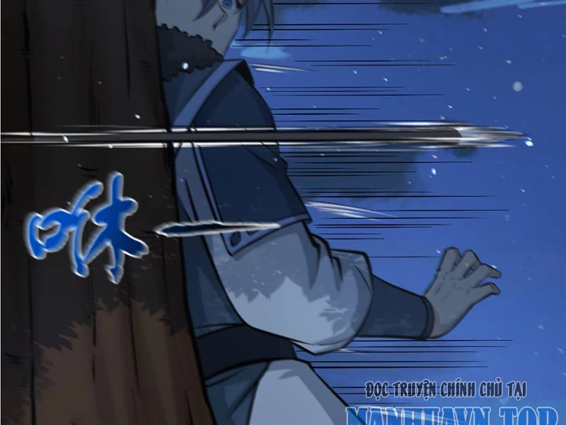 Tu tiên là ngõ cụt Chapter 17 - Trang 31
