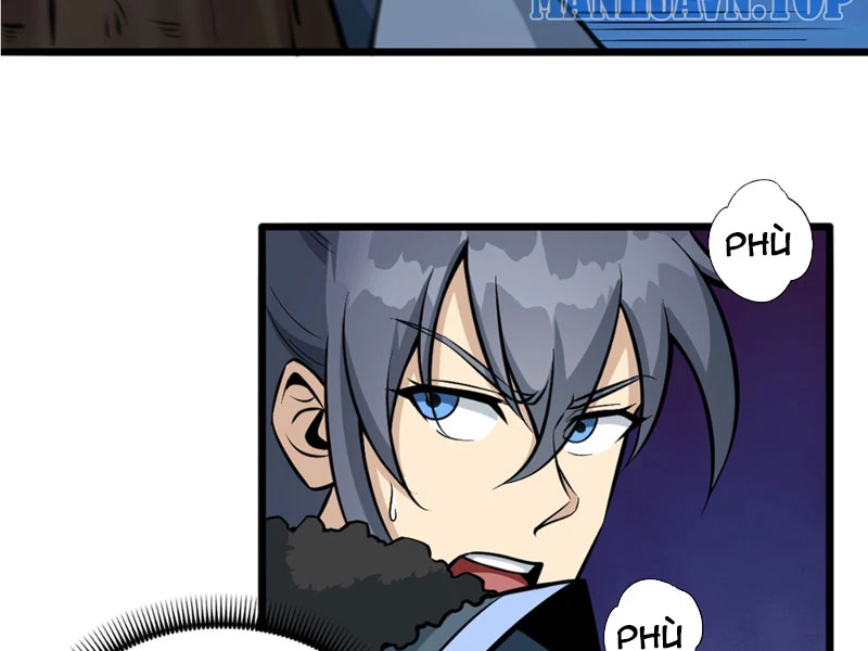 Tu tiên là ngõ cụt Chapter 17 - Trang 32