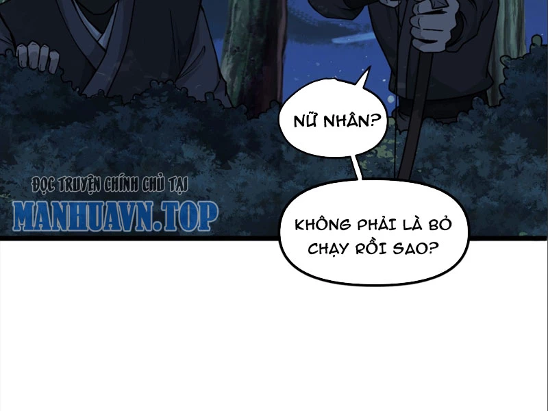 Tu tiên là ngõ cụt Chapter 17 - Trang 38