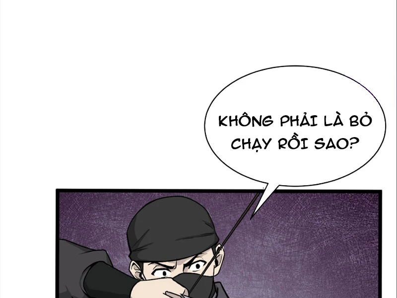 Tu tiên là ngõ cụt Chapter 17 - Trang 39