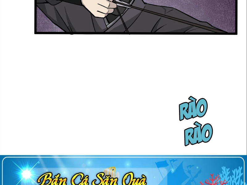 Tu tiên là ngõ cụt Chapter 17 - Trang 40