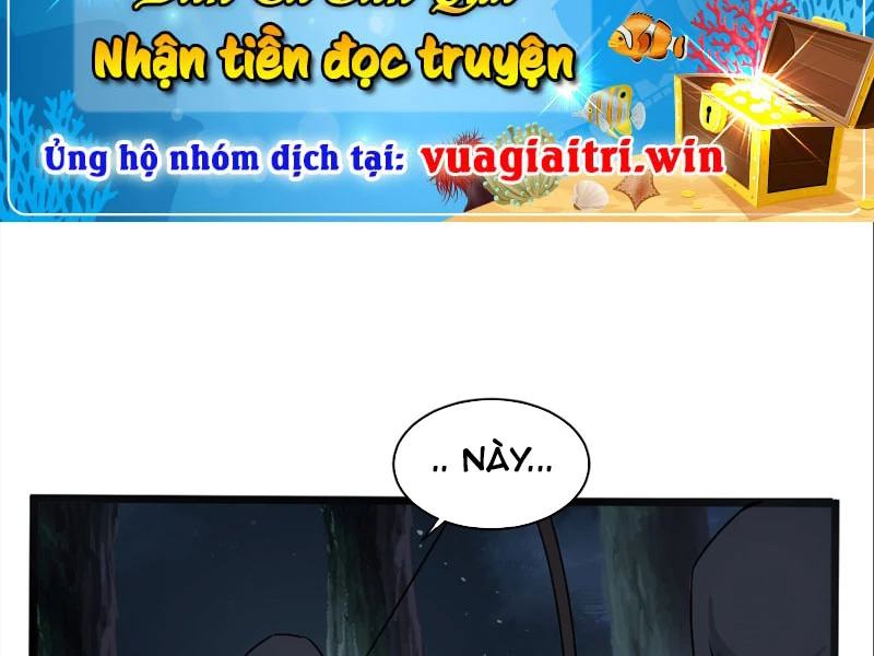 Tu tiên là ngõ cụt Chapter 17 - Trang 41