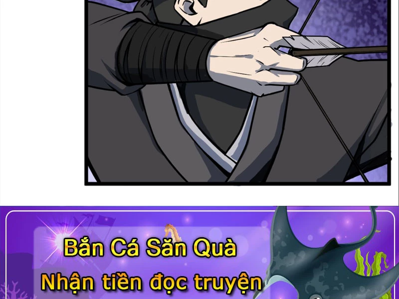 Tu tiên là ngõ cụt Chapter 17 - Trang 43