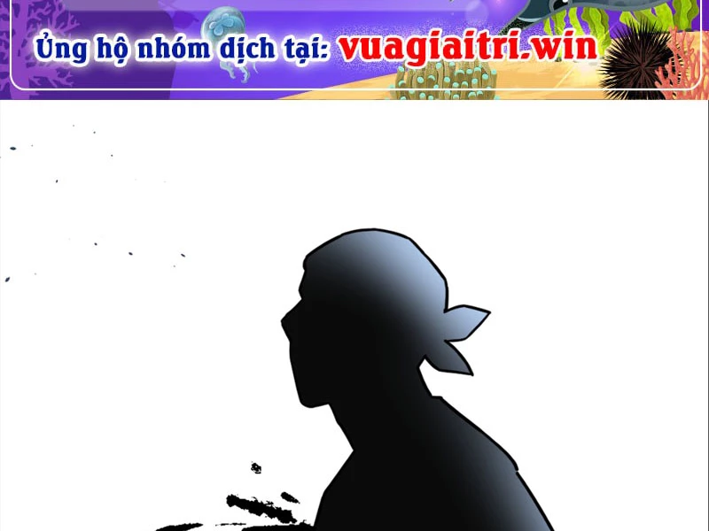Tu tiên là ngõ cụt Chapter 17 - Trang 44