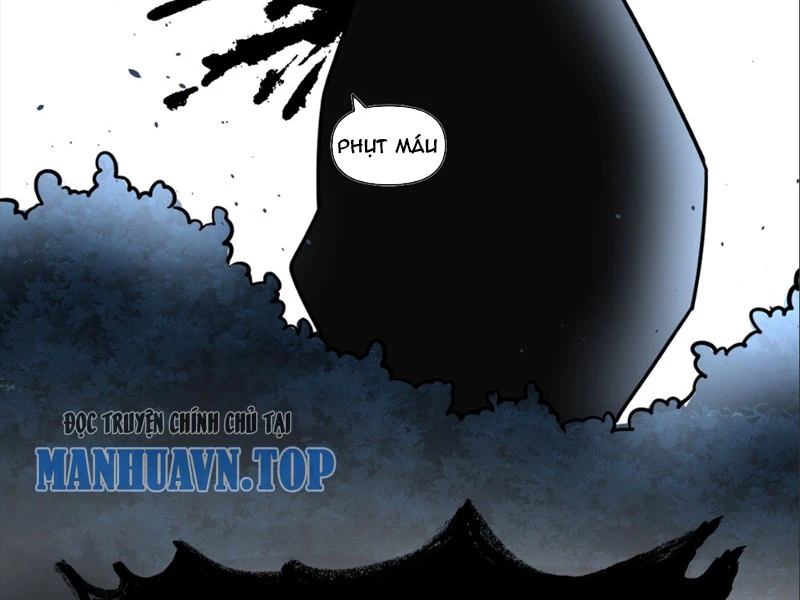 Tu tiên là ngõ cụt Chapter 17 - Trang 45