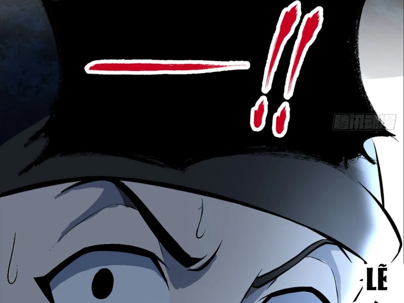 Tu tiên là ngõ cụt Chapter 17 - Trang 46